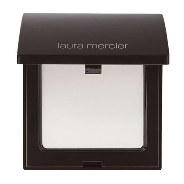 Laura Mercier Invisible Pressed Setting Powder เพรสด์พาวเดอร์